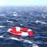 d_Hl9isCMDQ-channel-avatar-Buoys Ahoy
