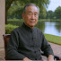 PS6SDopKj6E-channel-avatar-Master Quan – Feng Shui for Modern Wealth
