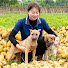 Lju5Lj8e1WQ-channel-avatar-Anh Daily Life