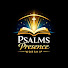 53w9IV5Y5i4-channel-avatar-Psalms Presence Worship