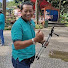 xQp1hZOSm2k-channel-avatar-Saroji Suhandoyo