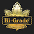 aZT4prdzKmI-channel-avatar-HiGradeTV