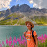 kxNKvLK0ANQ-channel-avatar-Kristina.and.stories