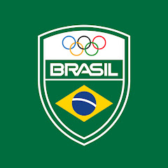Time Brasil