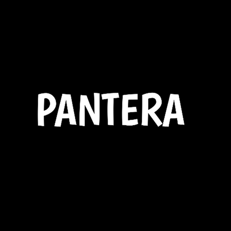 PanterA 57 icon