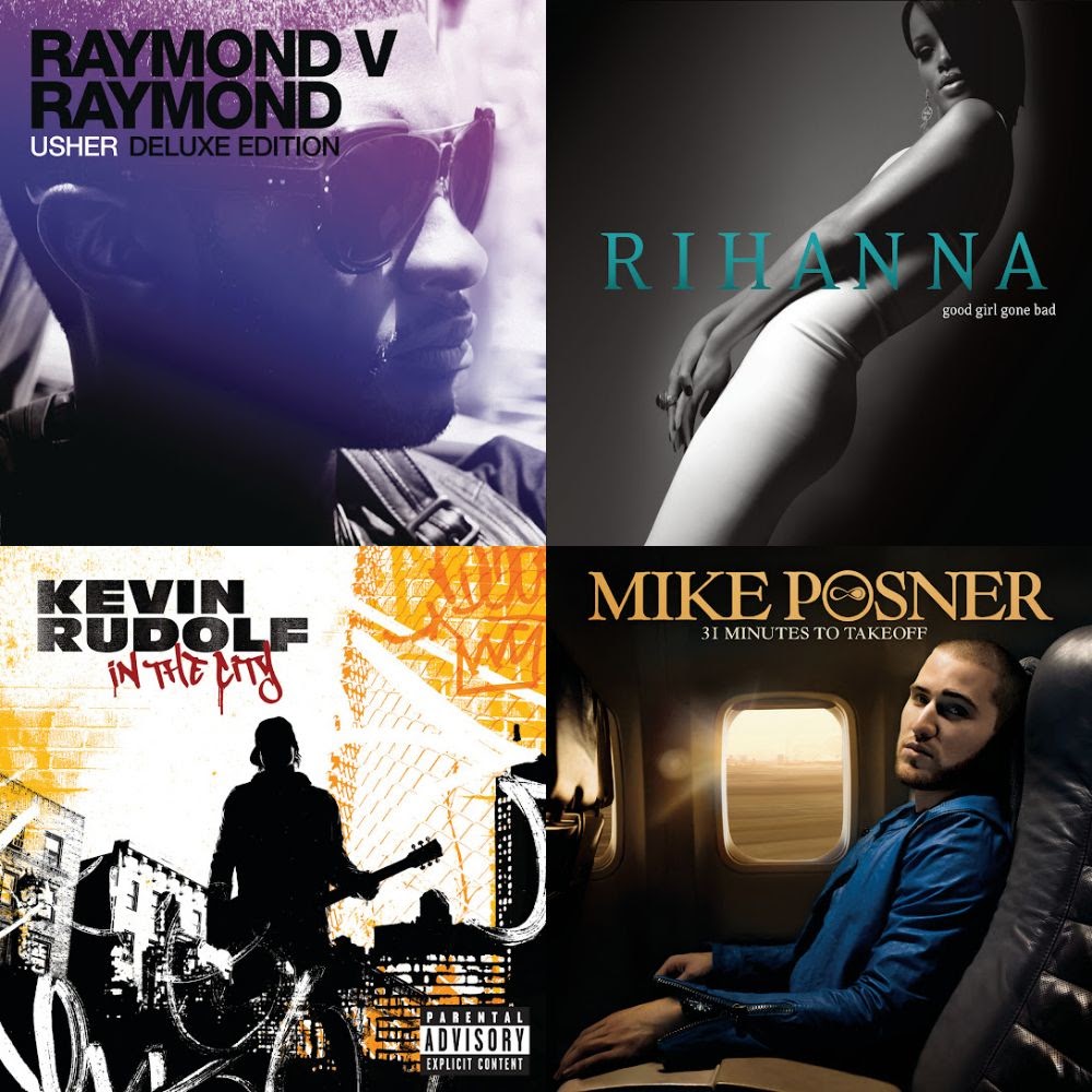 Online Casino-Review: Club 2000 von Stakelogic für Spieler aus Deutschland