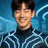 xSsXw7j0IxA-channel-avatar-도로여행러