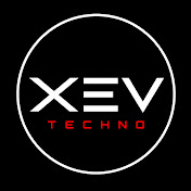 XEV TECHNO