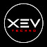 BKgO_3ghR-E-channel-avatar-XEV TECHNO
