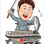 바보낚시tv