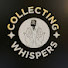 1f2wxfqJYsM-channel-avatar-CollectingWhispersASMR
