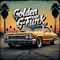 aufXRNkjT80-channel-avatar-GOLDEN STATE G-FUNK