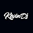 PC0xc9ppWaU-channel-avatar-Kevin Remix