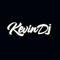 Kevin Remix Avatar