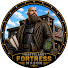 O8fEN54oChQ-channel-avatar-Wasteland Fortress Mason