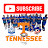 Soccer, Tennessee Vols, Titans & Coaching Tidbits