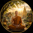 YfE9IoFqUFs-channel-avatar-แสงแห่งธรรม