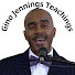 180vq5XxM9A-channel-avatar-Gino Jennings Teachings