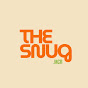 TheSnug