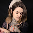 v49j7EUXHgs-channel-avatar-Ratties on the Range