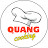 @Quang-Cooking