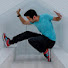 rYzAJn-RDQs-channel-avatar-ROAM it RALPH