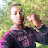 @de_taqtiqa