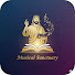 oGPGfwhYm9M-channel-avatar-Musical Sanctuary
