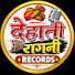 K-1TOxcJfSA-channel-avatar-Dehati Ragni Records