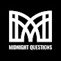Midnight Questions logo