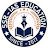 SSR-IAS EDUCATION