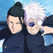 tokyo_uyon