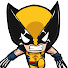 XnRzH7RA1i4-channel-avatar-NUFF SAID BOB