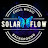 @solarflowmusic