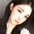 rj59sUcq9KI-channel-avatar-뚜들