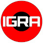 IGORA TV 