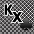 Jbb7np64uiQ-channel-avatar-Kingxfclxbs