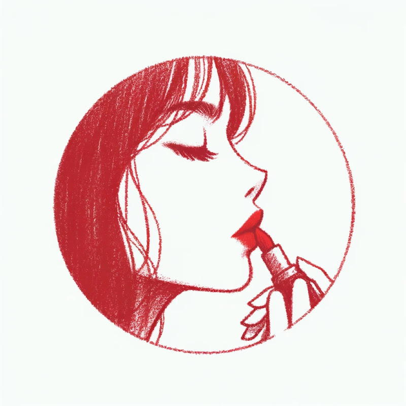 신난다당 shinnandadang