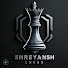 cHO1_nvDFIY-channel-avatar-Shreyansh Chess