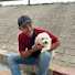 qxsjVduIy6s-channel-avatar-William echavez tv