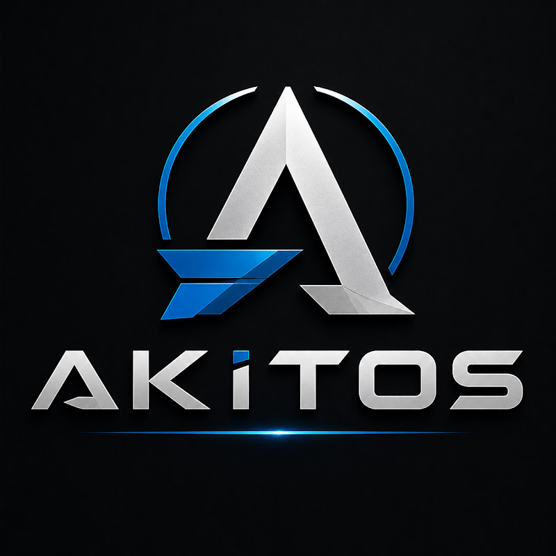 Akitos