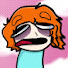 vj2qVYkGExs-channel-avatar-SockOwner