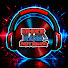 2nYmkwlMK8A-channel-avatar-Upper Hand Entertainment