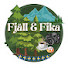 uSexji2ntGA-channel-avatar-Fjäll & Fika