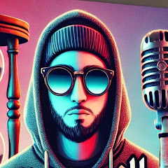 سي رياكشن 