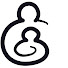 I9qSFBr0unE-channel-avatar-Free of Fear & Trauma
