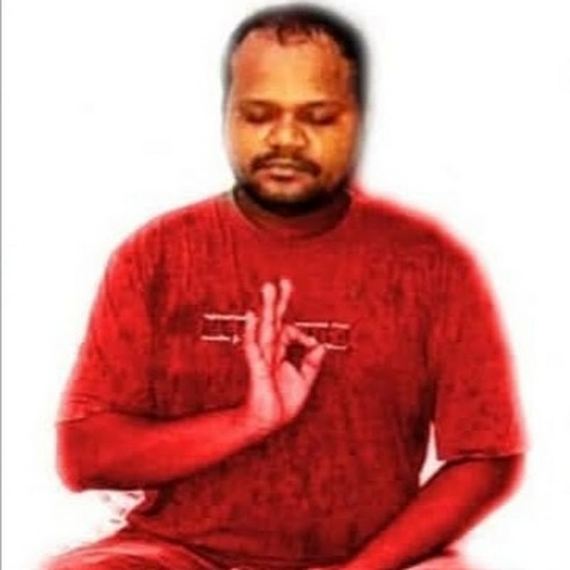 Hire NIRANJAN LATIYA — Moral & Ethical Debates YouTube creator for sponsorships