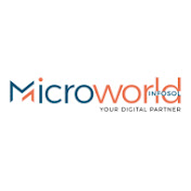 Microworld Infosol Pvt. Ltd.