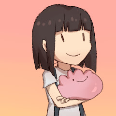 樂高