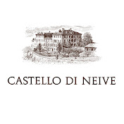 Castello di Neive